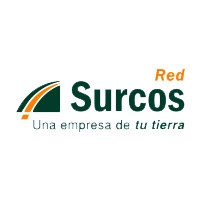 Red Surcos