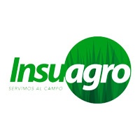 Insuagro