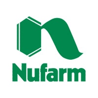 Nufarm