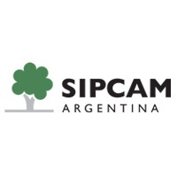 Sipcam