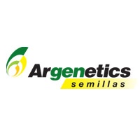 Argenetics