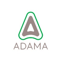 Adama