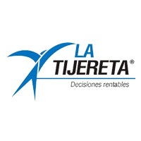 La Tijereta