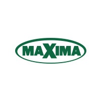 Maxima