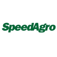 SpeedAgro