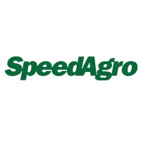 SpeedAgro