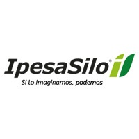 Ipesa