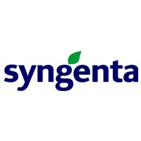 Syngenta