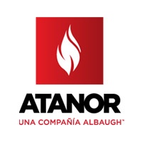 Atanor