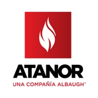 Atanor