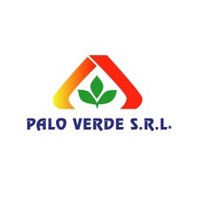 Palo Verde