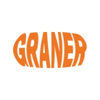 Graner