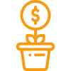 Asesoramiento financiero y contable