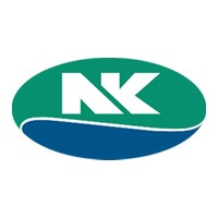 NK