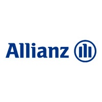 Allianz