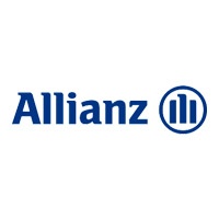 Allianz