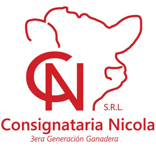 Consignataria de Hacienda