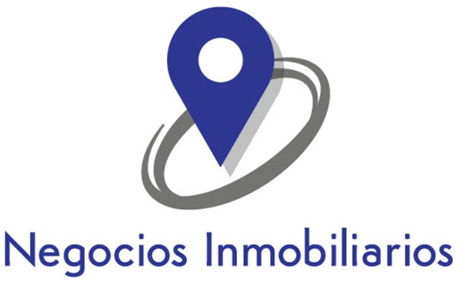 Negocios inmobiliarios